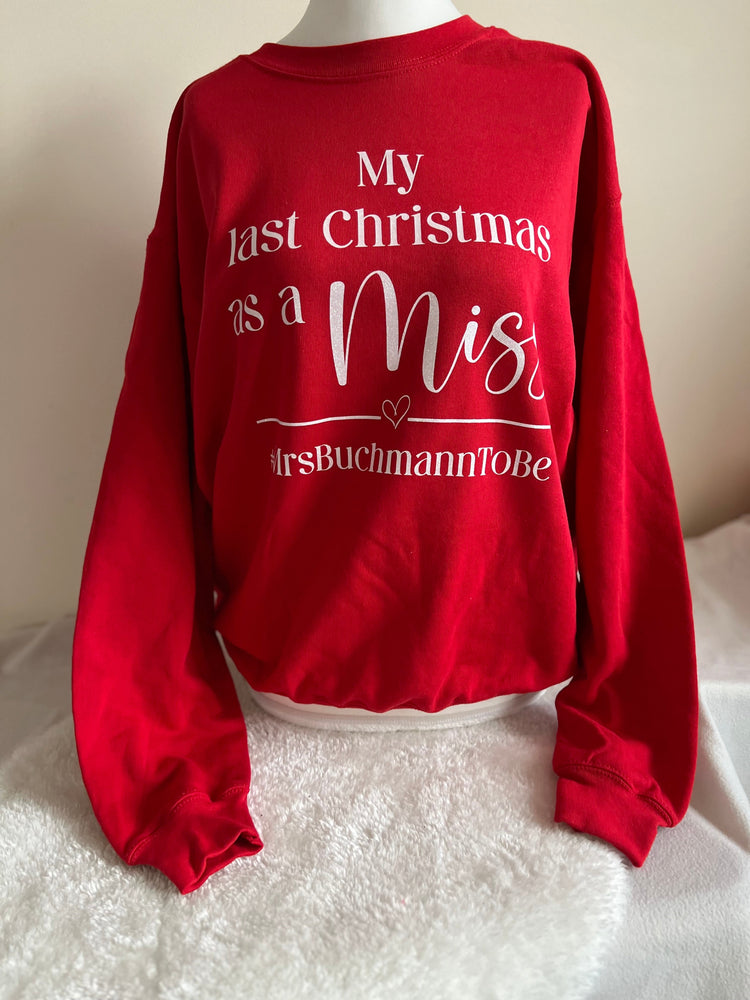 Christmas Collection