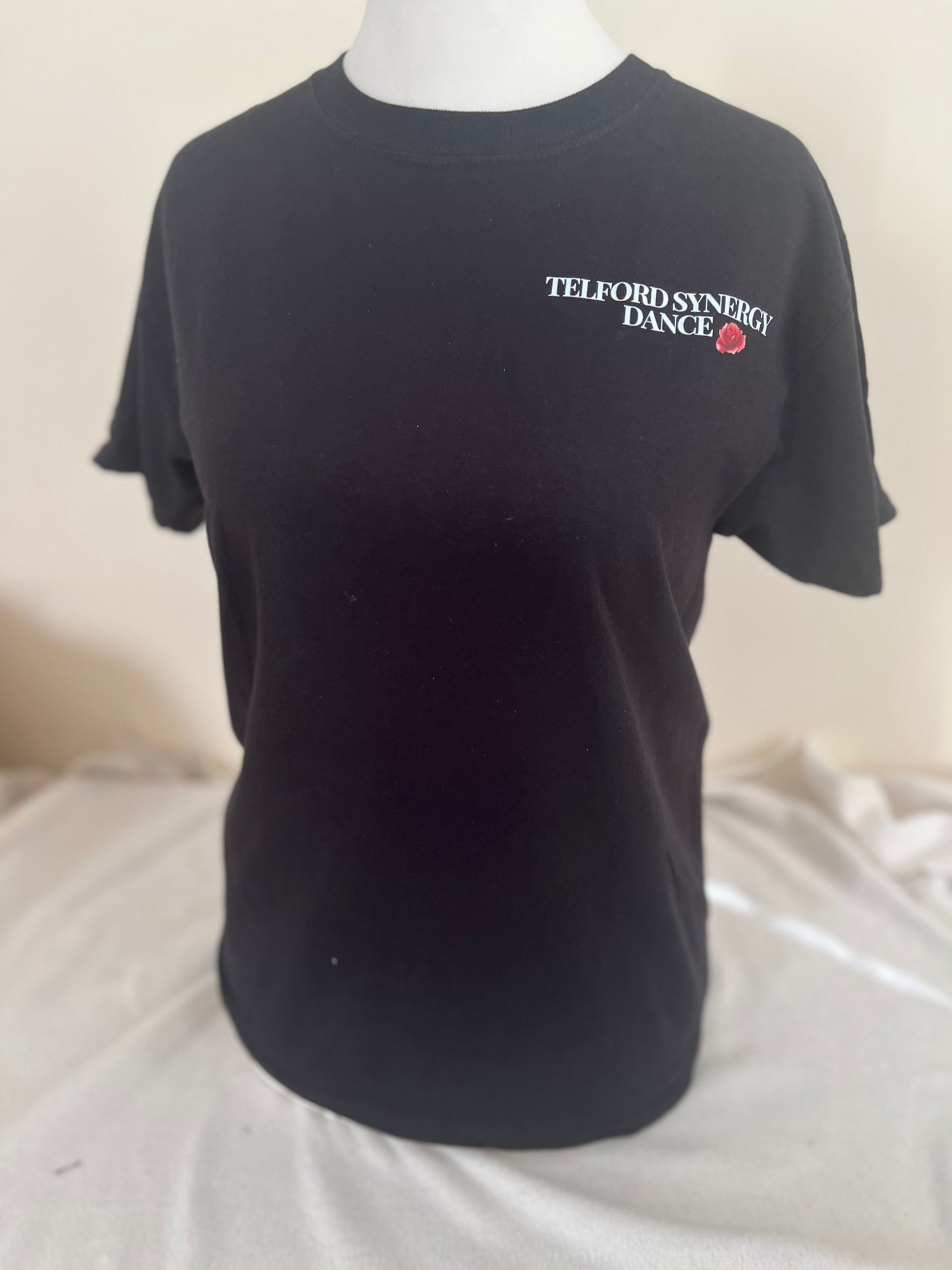 Personalised Unisex T shirts