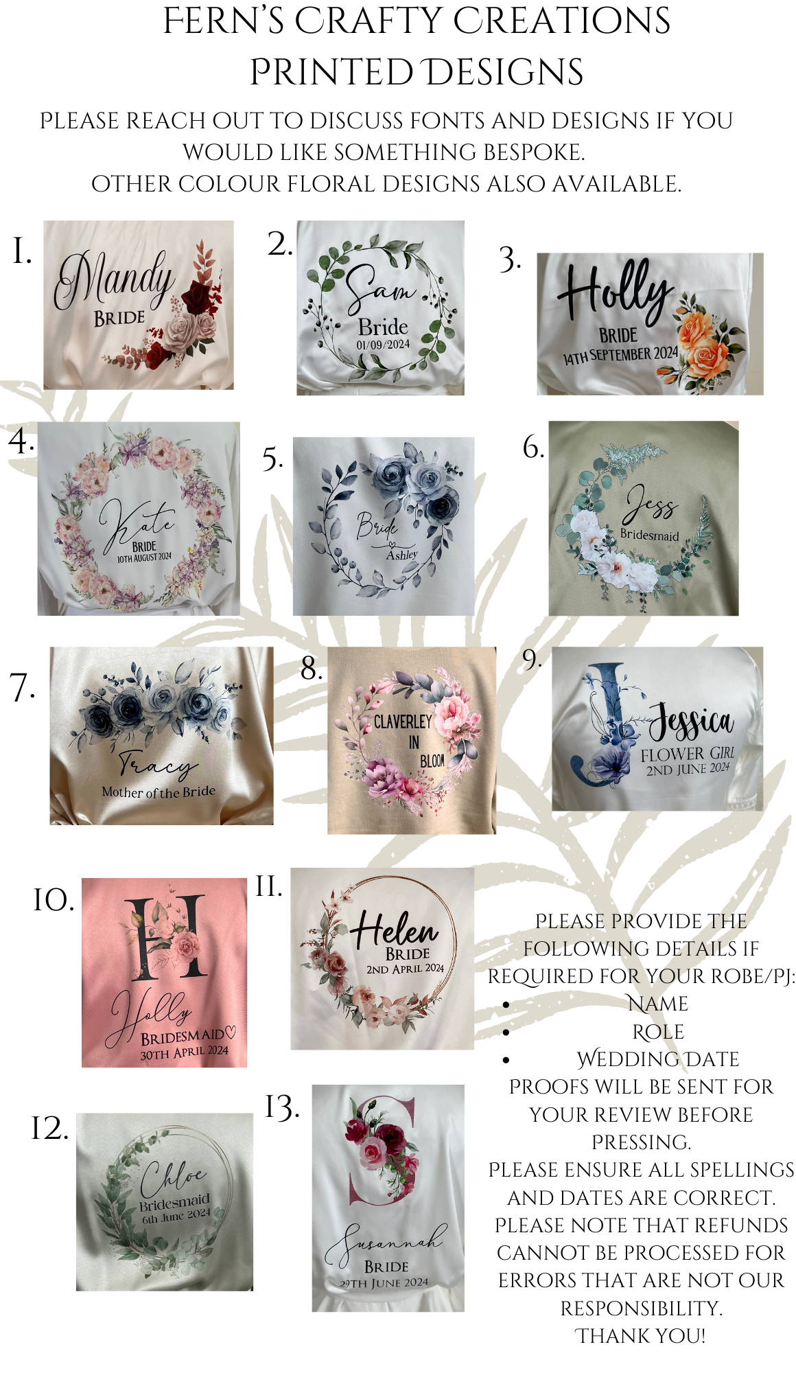 Ada Short PJ Bundle for Adult's Plus Size 18-22