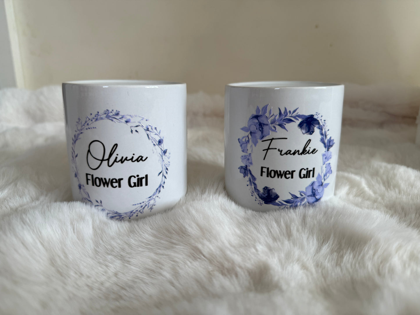 Ceramic Money Box