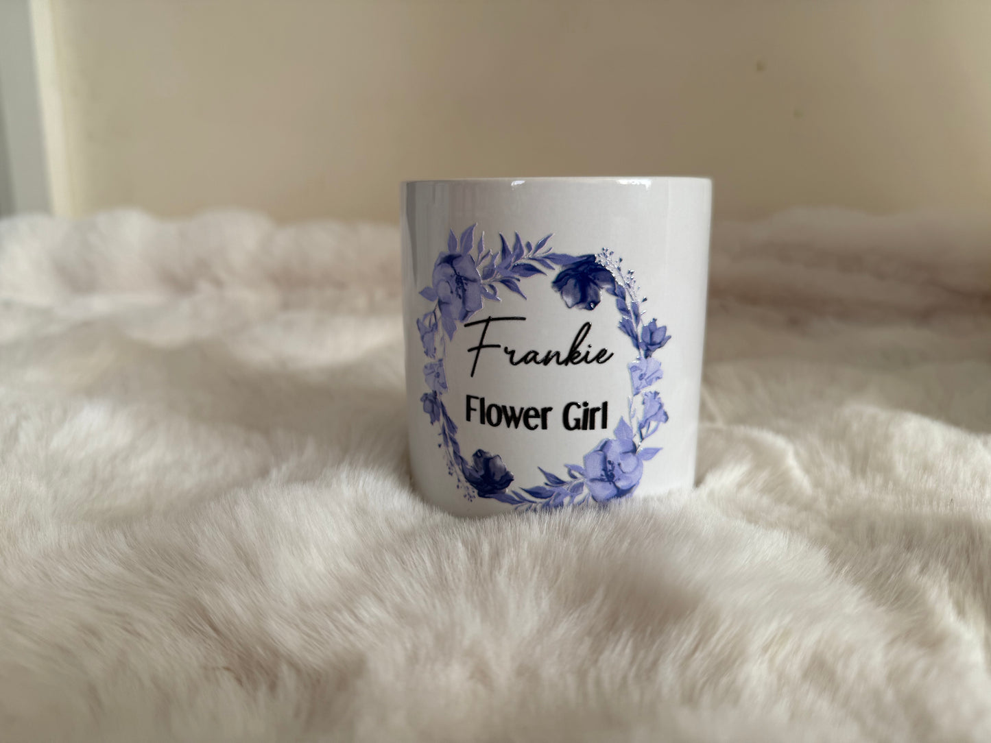 Ceramic Money Box