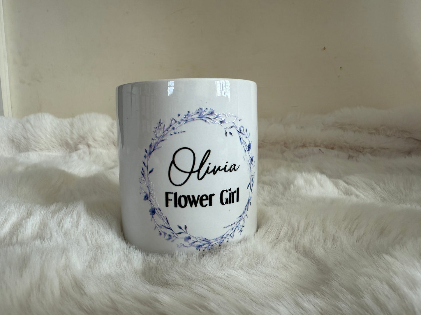 Ceramic Money Box
