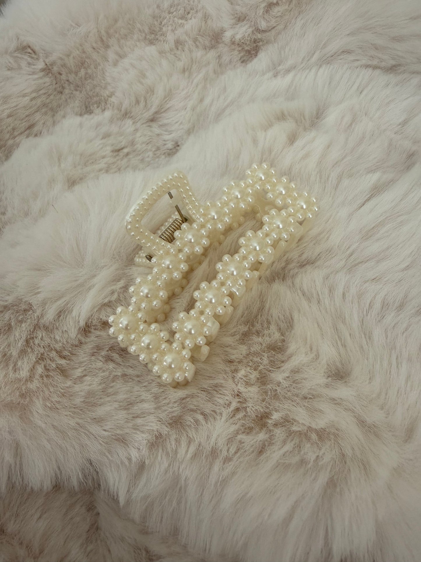 Bridesmaid proposal gift set