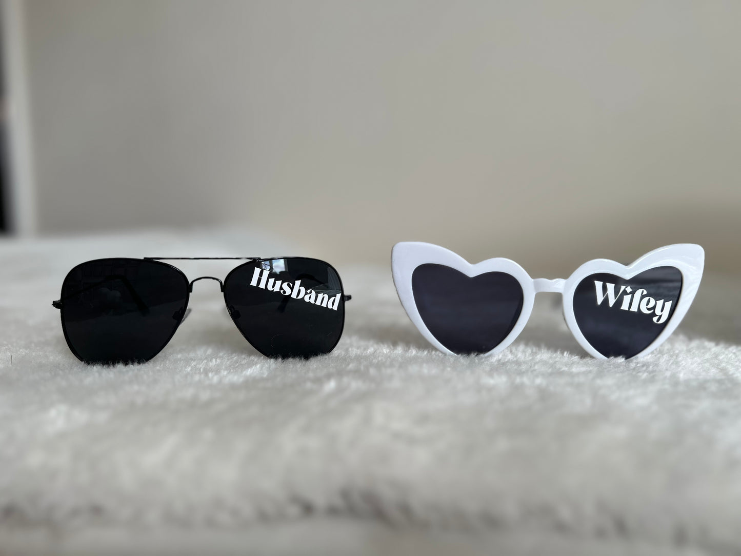 Men’s Aviators Sunglasses